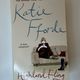 Highland Fling by Katie Fforde — secondhand book