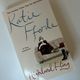 Highland Fling by Katie Fforde — secondhand book