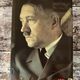 Hitler 1936-1945: Nemesis by Ian Kershaw — secondhand book