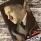 Hitler 1936-1945: Nemesis by Ian Kershaw — secondhand book