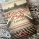 Holocaust Child Lalechka by Amira Keidar — secondhand book