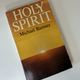 Holy Spirit by Michael Ramsey — secondhand book