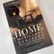 Home by Marilynne Robinson — secondhand book