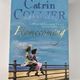 Homecoming by Catrin Collier — secondhand book