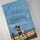 Homecoming by Catrin Collier — secondhand book