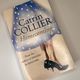 Homecoming by Catrin Collier — secondhand book