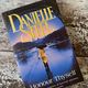 Honour Thyself by Danielle Steel — secondhand book
