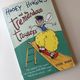 Hooey Higgins and the Tremendous Trousers by Steve Voake — secondhand book