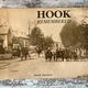 Hook Remembered by Mark Davison — secondhand book