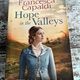 Hope in the Valleys by Francesca Capaldi — secondhand book