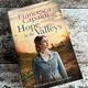 Hope in the Valleys by Francesca Capaldi — secondhand book