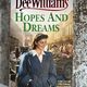 Hopes and Dreams by Dee Williams — secondhand book