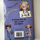 Horrid Henry Gets Rich Quick by Francesca Simon — secondhand book