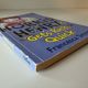 Horrid Henry Gets Rich Quick by Francesca Simon — secondhand book