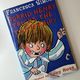 Horrid Henry Tricks the Tooth Fairy by Francesca Simon — secondhand book
