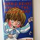 Horrid Henry Tricks the Tooth Fairy by Francesca Simon — secondhand book