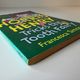 Horrid Henry Tricks the Tooth Fairy by Francesca Simon — secondhand book