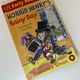 Horrid Henry's Rainy Day by Francesca Simon — secondhand book
