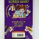 Horrid Henry's Stinkbomb by Francesca Simon — secondhand book