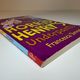 Horrid Henry's Underpants by Francesca Simon — secondhand book