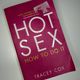 Hot Sex by Tracey Cox — secondhand book