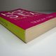 Hot Sex by Tracey Cox — secondhand book