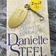 Hotel Vendôme by Danielle Steel — secondhand book