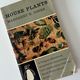 House Plants by Margaret E Jones — secondhand book