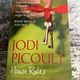 House Rules by Jodi Picoult — secondhand book