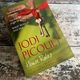 House Rules by Jodi Picoult — secondhand book