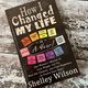 How I Changed My Life in a Year by Shelley Wilson — secondhand book