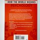 How the World Works: Psychology by Anne Rooney — secondhand book
