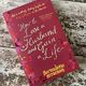How to Lose a Husband and Gain a Life by Bernadette Strachan — secondhand book