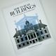 How to Read Buildings by Carol Davidson Cragoe — secondhand book