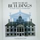 How to Read Buildings by Carol Davidson Cragoe — secondhand book