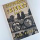 How to Watch Cricket 1949 by John Arlott — secondhand book