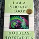 I am a Strange Loop by Douglas Hofstadter — secondhand book