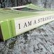 I am a Strange Loop by Douglas Hofstadter — secondhand book