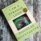 I am a Strange Loop by Douglas Hofstadter — secondhand book