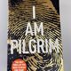 I am Pilgrim by Terry Hayes — secondhand book