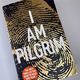 I am Pilgrim by Terry Hayes — secondhand book