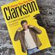 I Know You Got Soul by Jeremy Clarkson — secondhand book