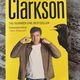 I Know You Got Soul by Jeremy Clarkson — secondhand book