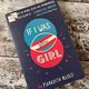 If I Was Your Girl by Meredith Russo — secondhand book
