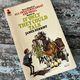 If Only They Could Talk by James Herriot — secondhand book