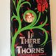 If There Be Thorns by Virginia Andrews — secondhand book