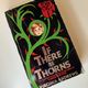 If There Be Thorns by Virginia Andrews — secondhand book