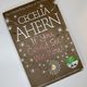 If You Could See Me Now by Cecelia Ahern — secondhand book
