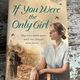 If You Were the Only Girl by Anne Bennett — secondhand book