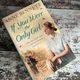 If You Were the Only Girl by Anne Bennett — secondhand book
